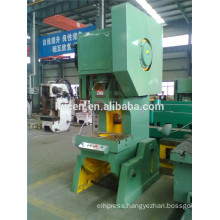 machine cnc/amada turret punch press